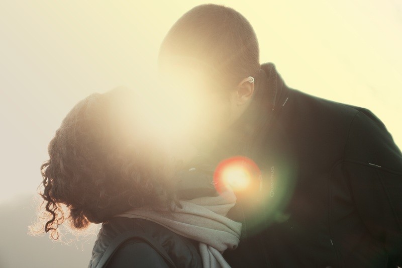 man-person-light-girl-woman-sunlight-948885-pxhere.com