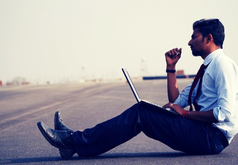 Procrastinación: Entendiendo lo que nos detiene
