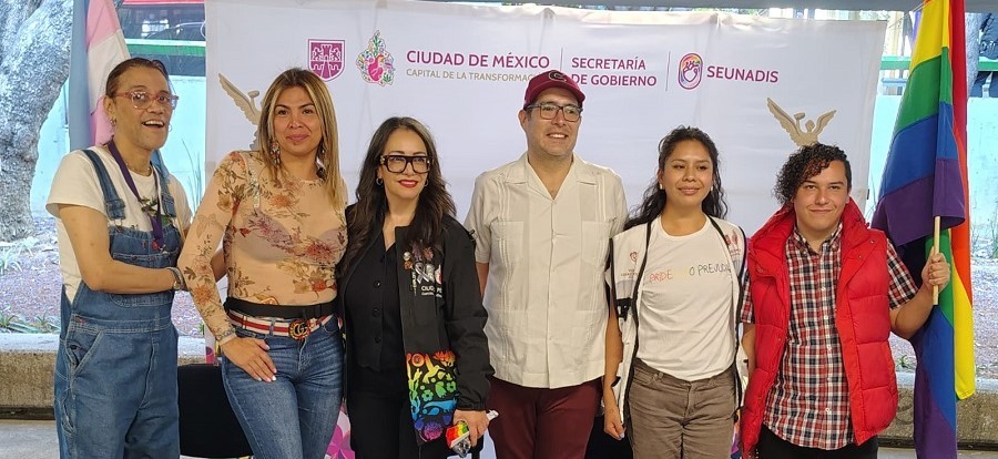 jornada-lgb_20260403-203244_1