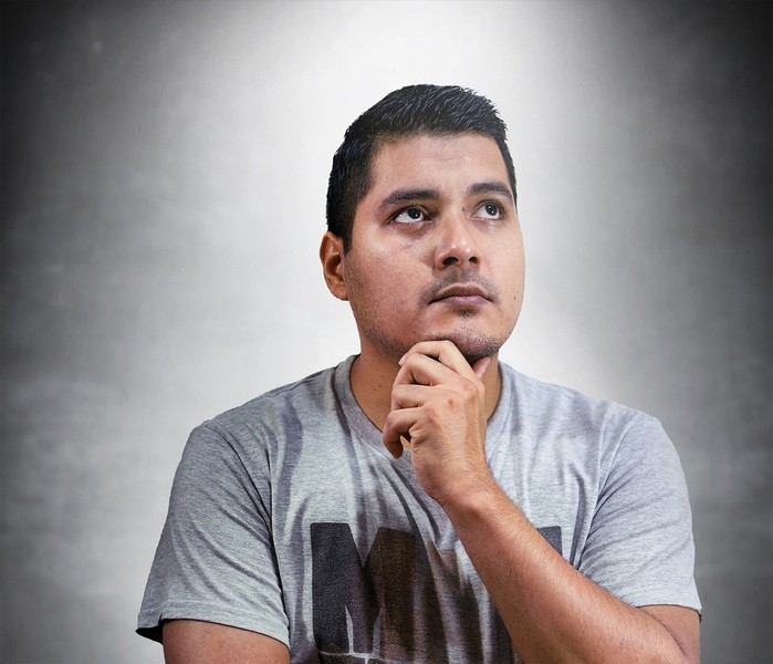 man-person-photography-male-thinking-portrait-1278113-pxhere.com